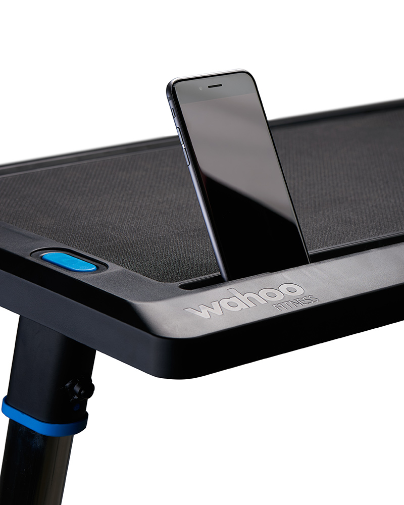 Купить Стол Wahoo KICKR Desk за 25590.00 рублей