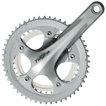 система shimano tiagra 4600 