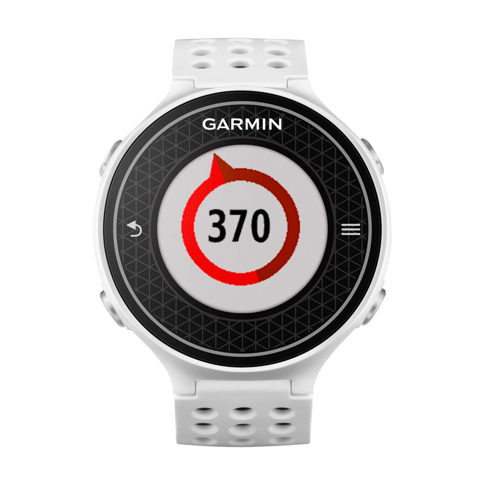 Garmin Approach S6 45680.00