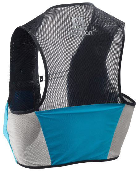 Sense 2 salomon deals