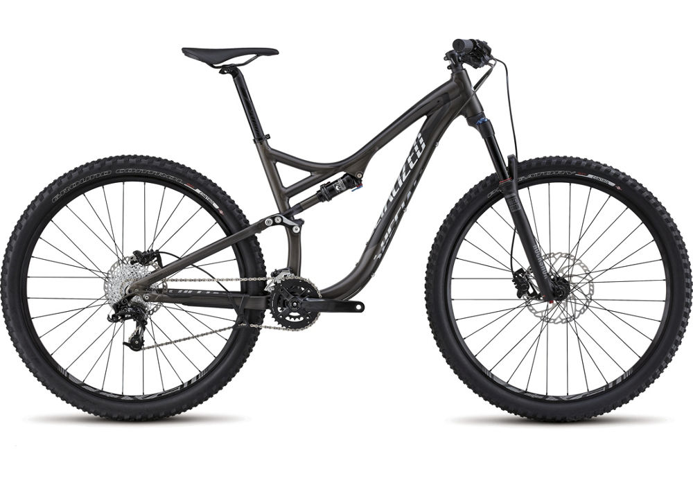 Specialized stumpjumper 2015 price 2025