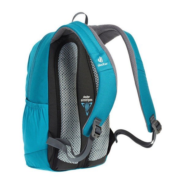 Рюкзаки Рюкзак Deuter StepQut 12 2018 Артикул 4046051078274, 4046051058733, 4046051079905