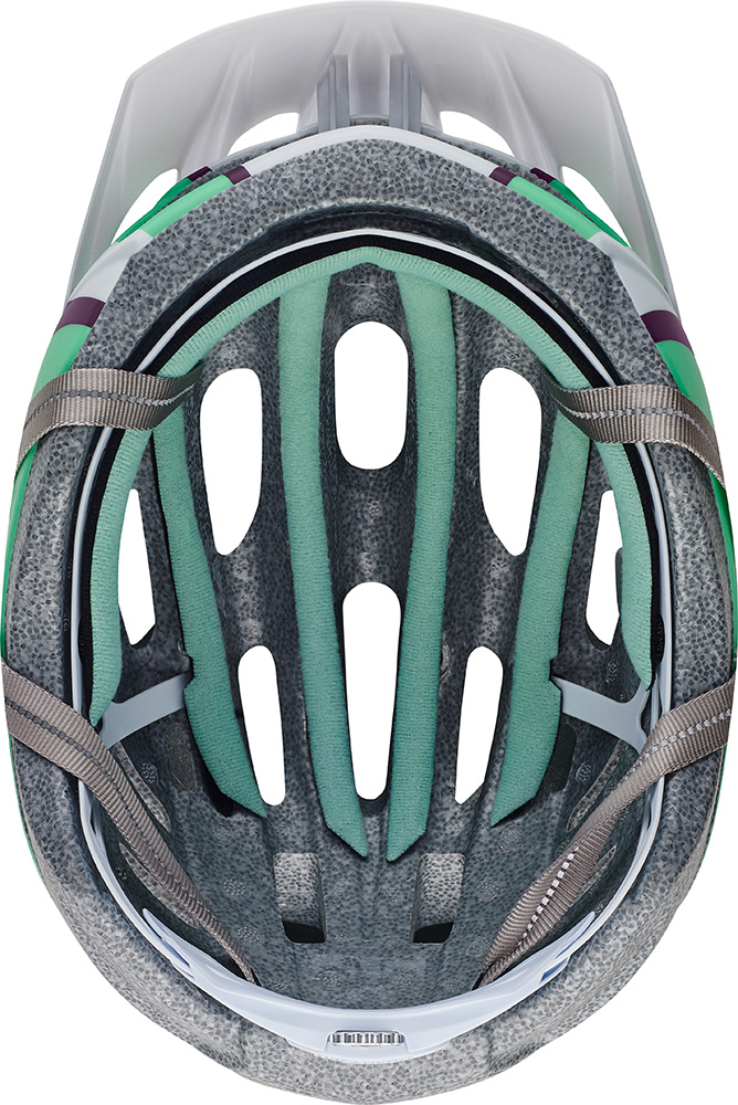specialized sierra woman 2019 4190.00