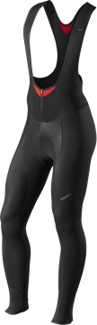 Велорейтузы Specialized ELEMENT 1.5 Cycling BIB Tight