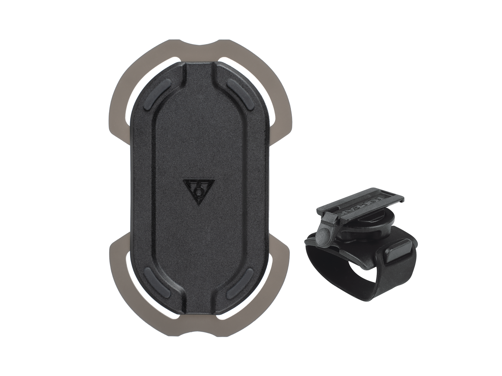Чехол для телефона Topeak Omni RideCase II