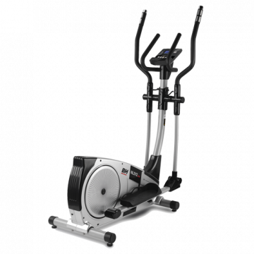 BH Fitness NLS12 DUAL 