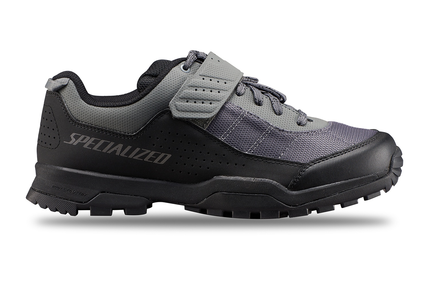 Specialized rime elite outlet
