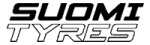 Suomi Tyres Suomi Tyres