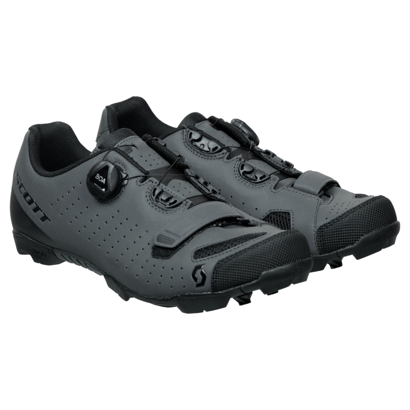 Scott mtb comp sales