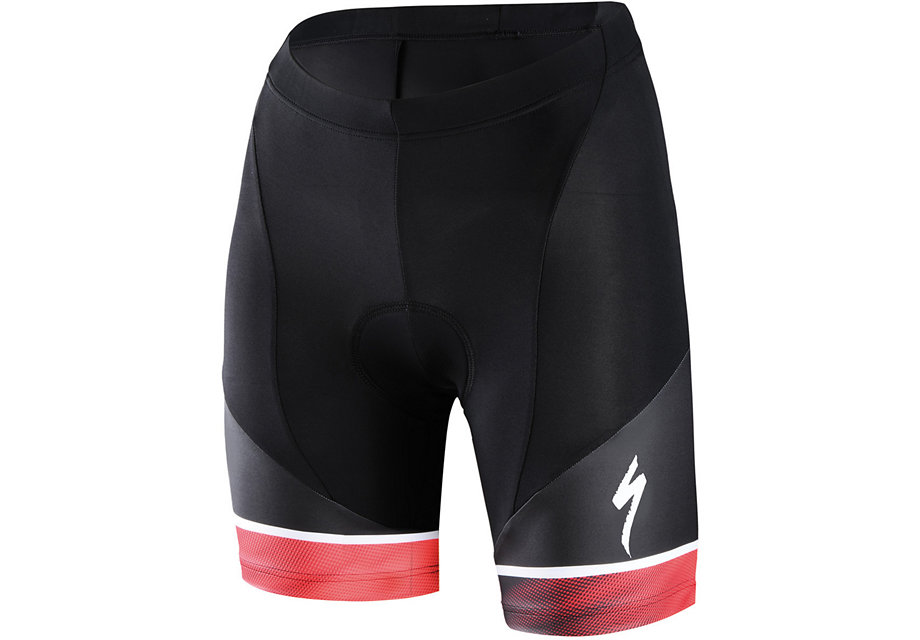 Trek Bikes logo