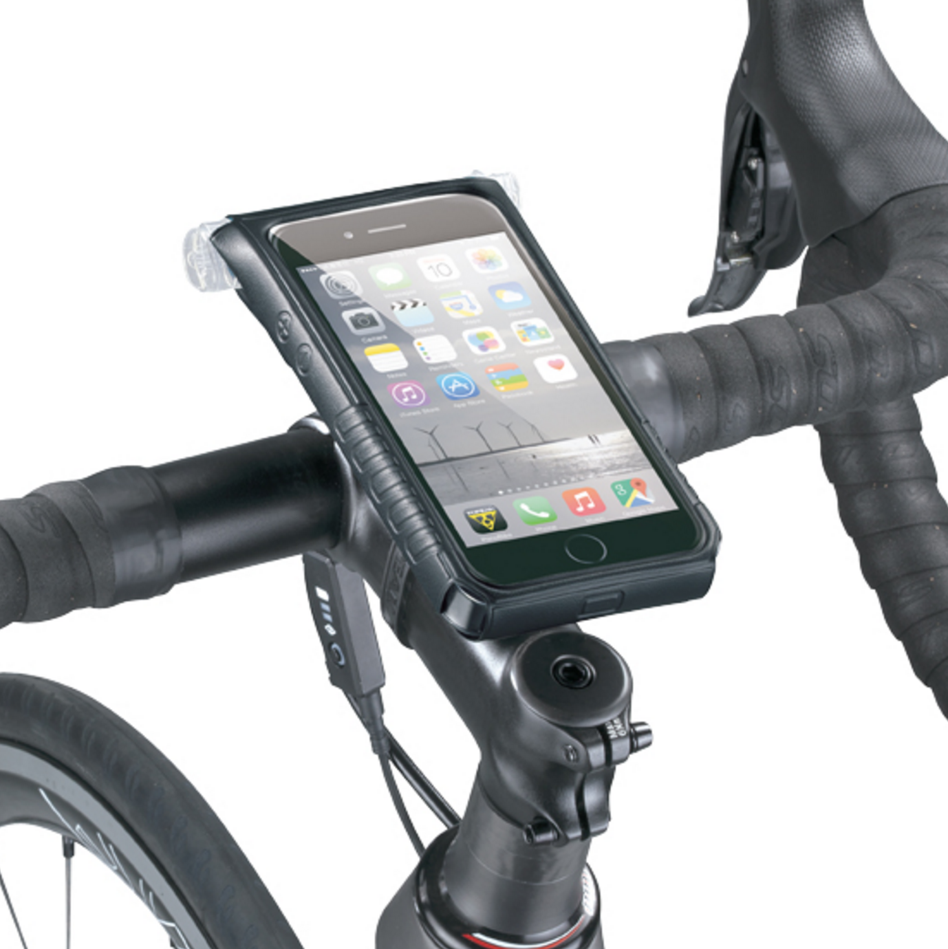 Для телефона на велосипед купить. Topeak smartphone Drybag 6. Topeak держатель для телефона. Topeak чехол для iphone. Держатель телефона для велосипеда Topeak.