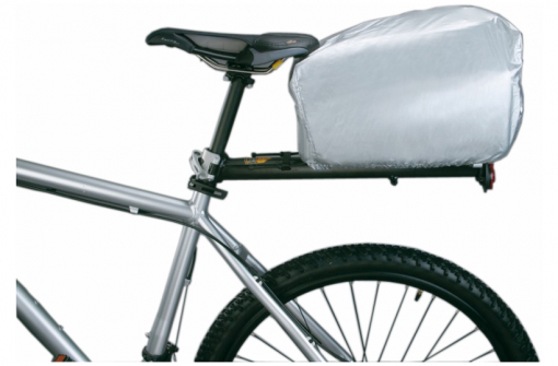 Чехол Topeak Rain Cover MTX Trunk Bag EX и DX