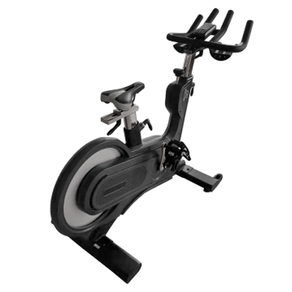 CardioPower PRO S50