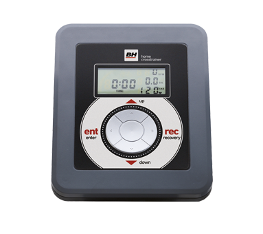 Carbon U804 New