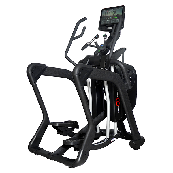 CardioPower Pro X700