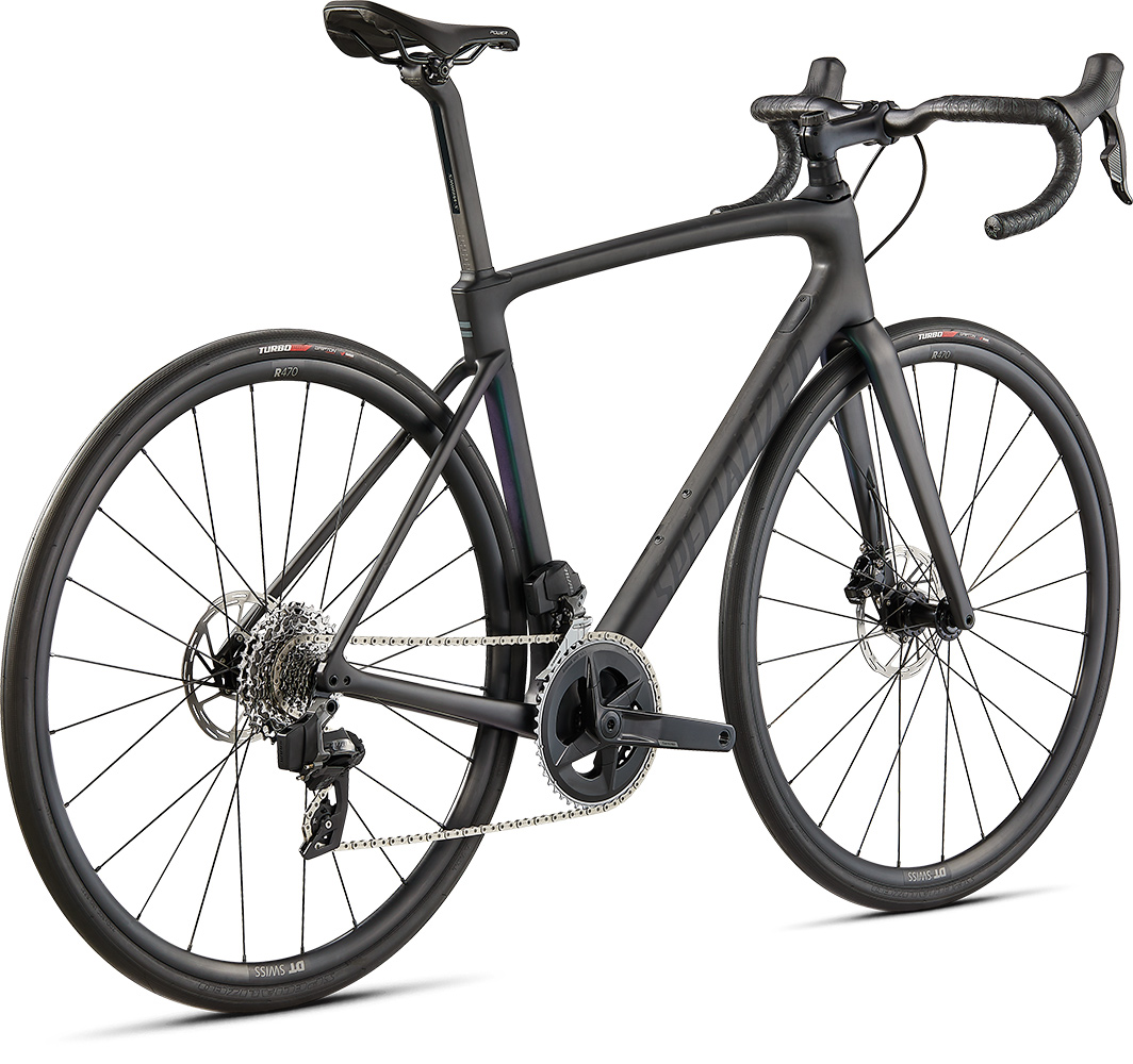 Specialized roubaix pro shop etap