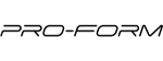 ProForm ProForm