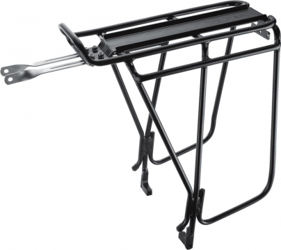 Багажник Topeak Super Tourist Tubular Rack