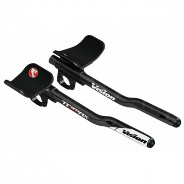 руль насадка fsa  trimax alloy r-bend 230-290 мм