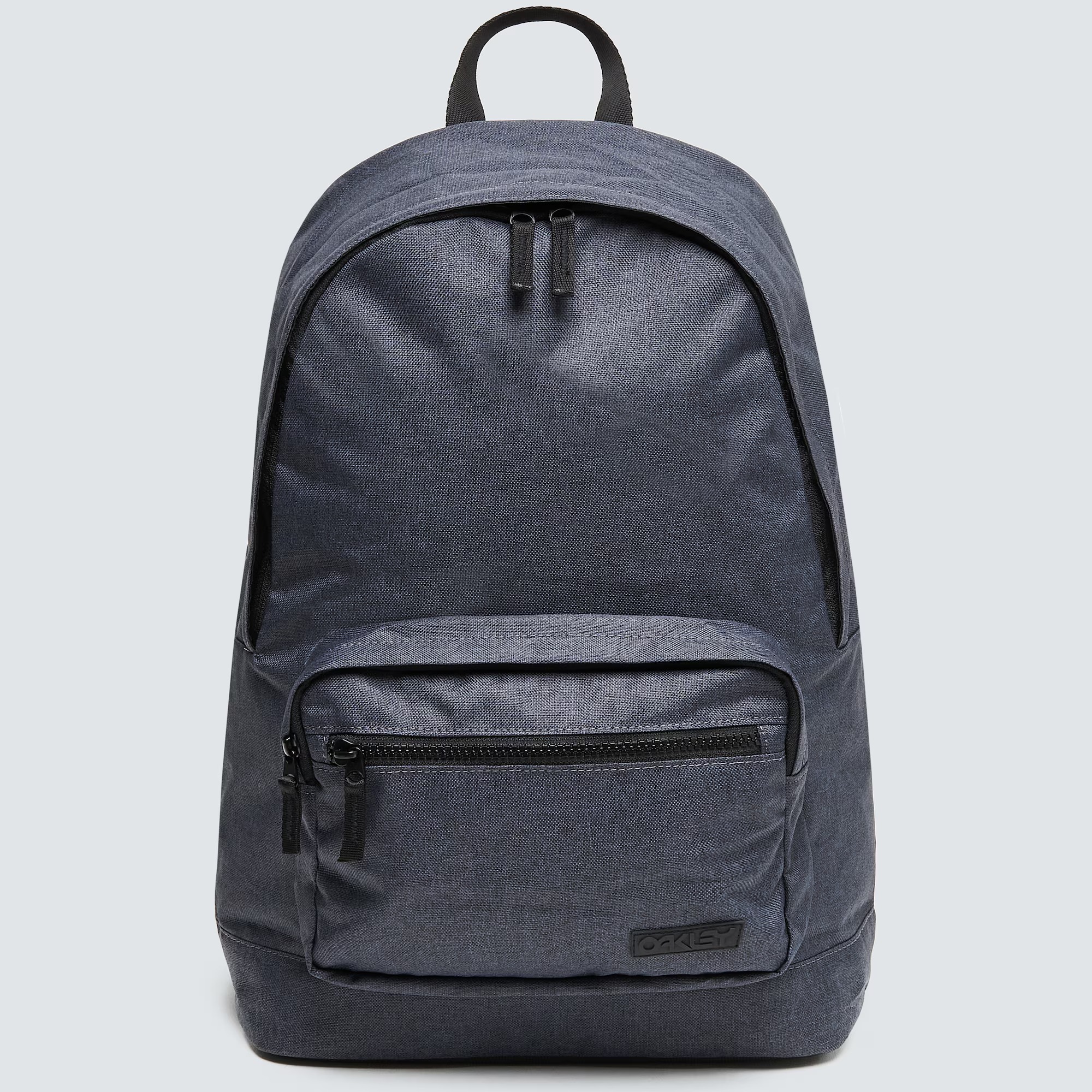 Oakley Transit Everyday Backpack Blackout Heather 5200.00