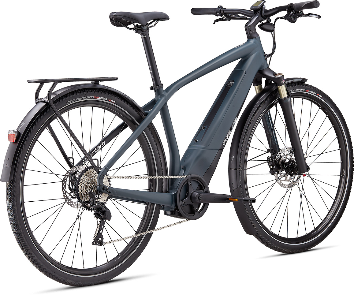 Specialized men's turbo shop vado 4.0 2020