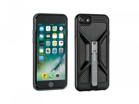 Чехол для телефона Topeak RideCase  for iPhone 6 Plus/6S Plus/7 Plus