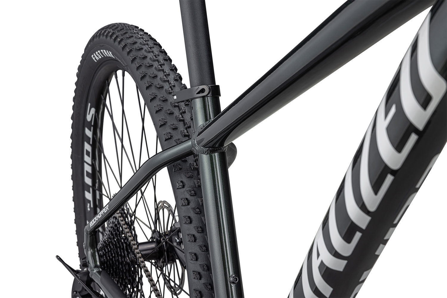 Specialized rockhopper store expert 27.5
