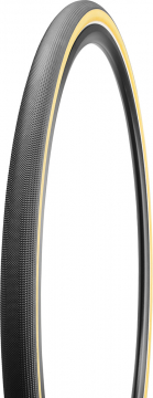 700 Specialized S Works Turbo Hell Of The North Tubular 11600.00