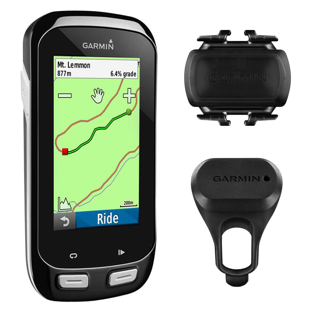 Велосипедный навигатор. Garmin 1000. Гармин Edge. Велосипедный навигатор Garmin Edge 810 (010-01063-01). Garmin 1.2 дюйма