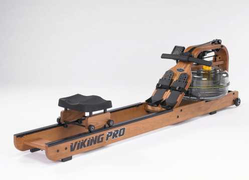 First Degree Fitness Viking PRO V