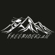 Freeride Klan Freeride Klan