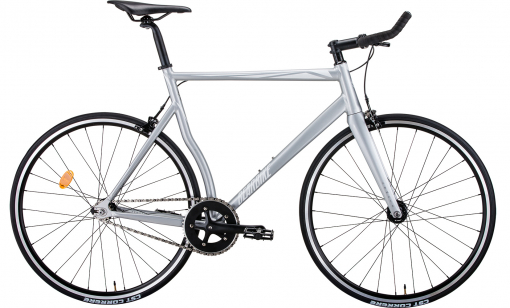 Bear Bike Armata 2019