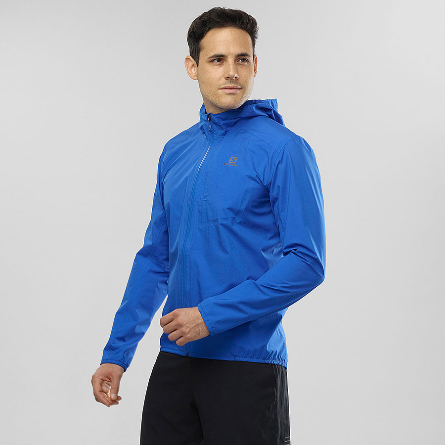 salomon bonatti wp jkt m surf the web