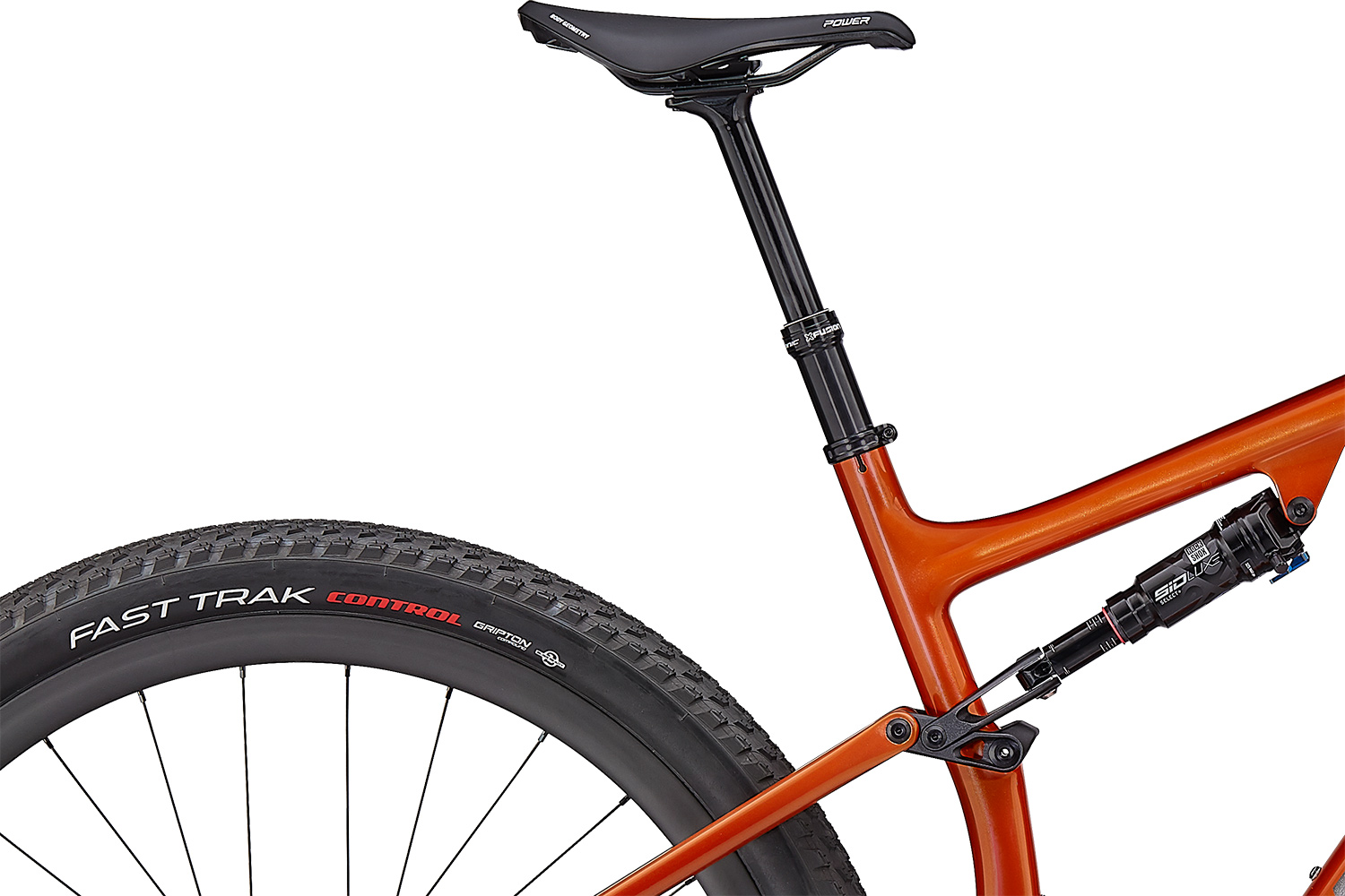 Вискозиметр fungilab expert v300003. Горный (mtb) велосипед specialized rumor expert evo 29 (2015). S-works epic evo. Ротационный вискозиметр evo expert l (fungilab). Specialized epic evo.