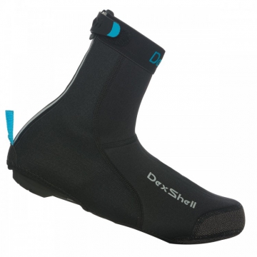 Бахилы Dexshell Heavy Duty Overshoes 