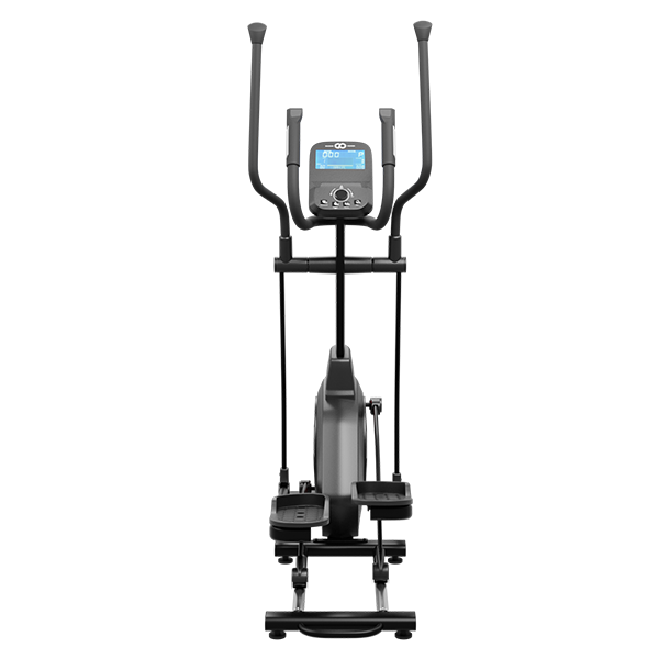 CardioPower Ergo 5