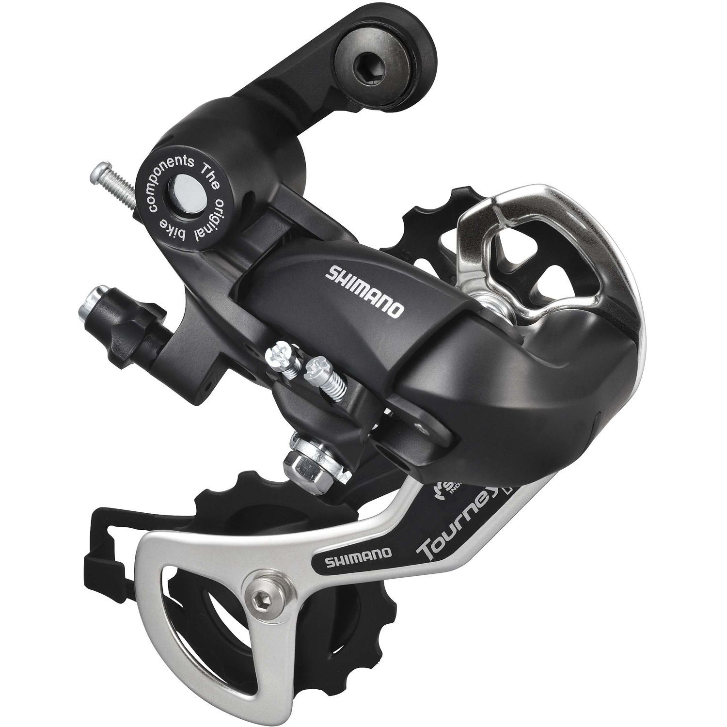 Велосипедный задний переключатель. Shimano Rd-tx35. Переключатель Shimano Rd tx35. Задний переключатель Shimano Rd-tx35. Переключатель задний Shimano Tourney ty300.