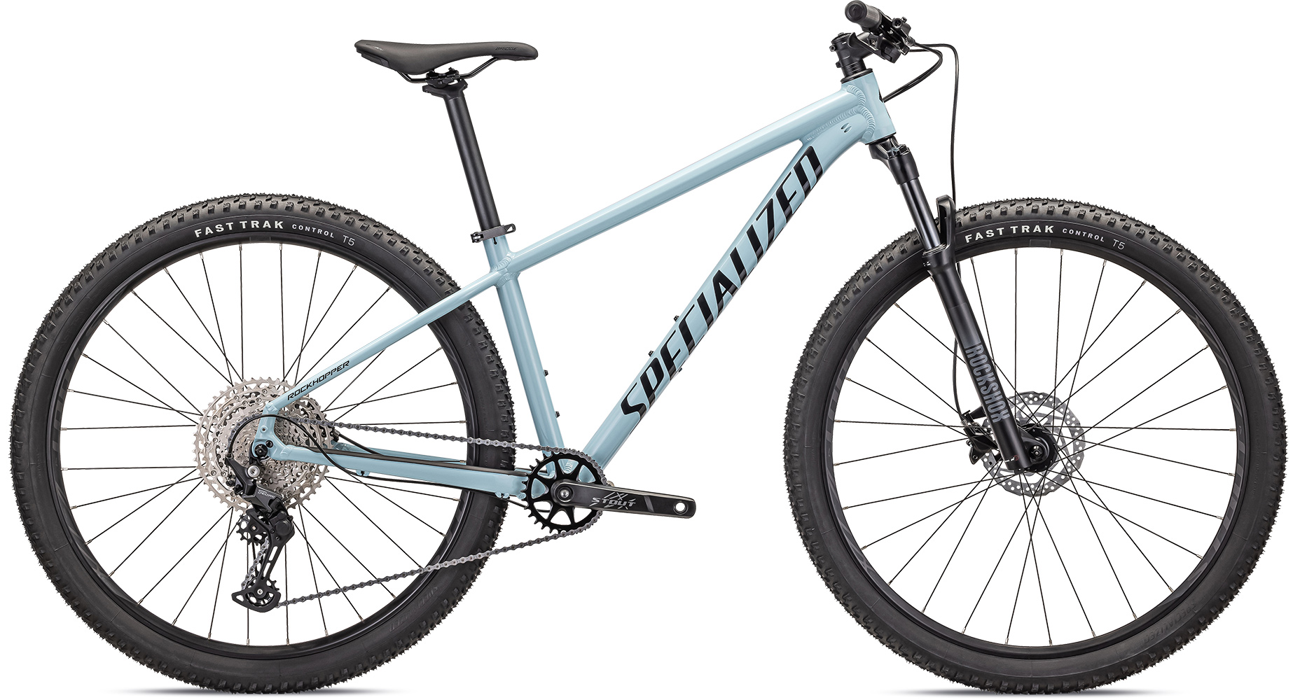 Sporting 29. Merida big Nine 6000. Merida big Trail 700. Merida big Trail 600 2022. Merida big Trail 500.