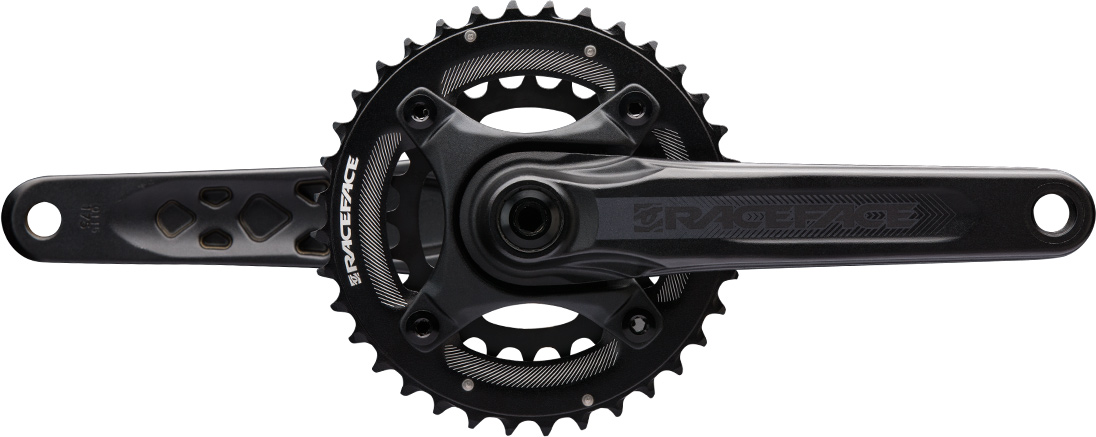 Race face aeffect 6000 shop series alloy