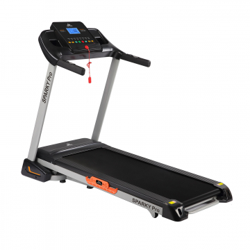 DFC Sparky Pro T635