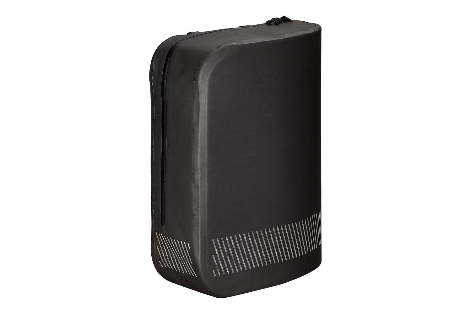 Specialized panniers shop