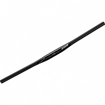 руль fsa afterburner alloy flat 