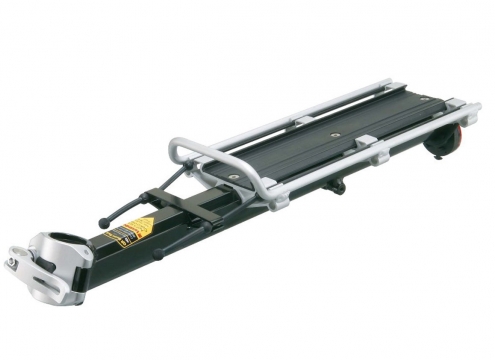 Багажник Topeak MTX BeamRack (E type) консольный багажник для средних рам
