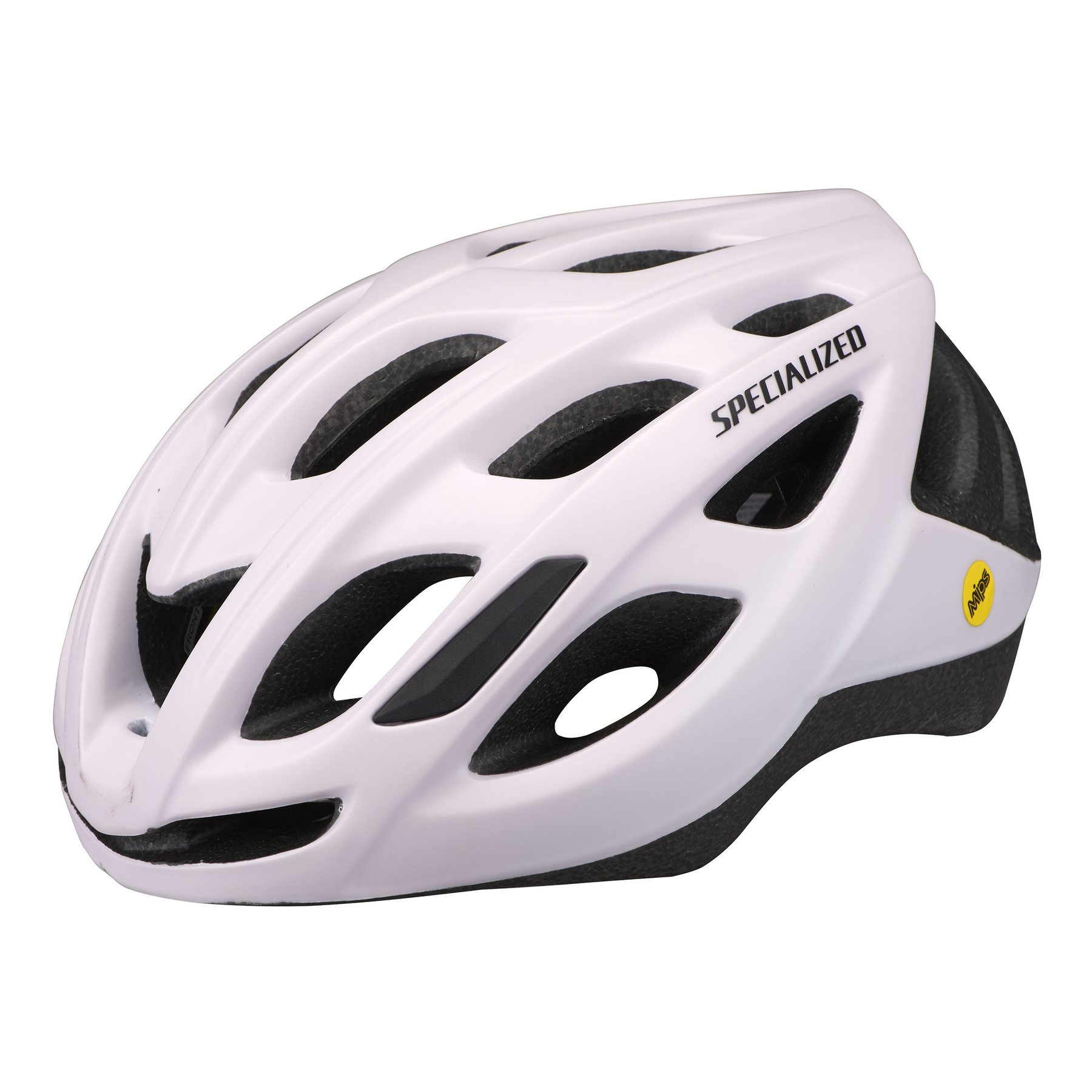 White clay mtb hotsell
