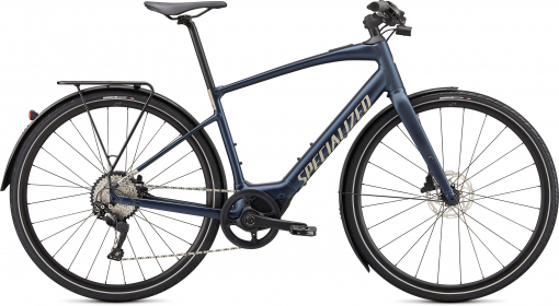 Specialized turbo vado shop 4