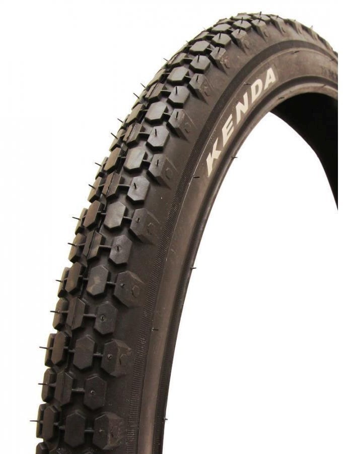 Kenda k770 Southwick