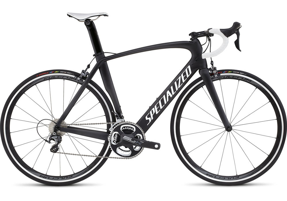 Venge expert 2015 2025