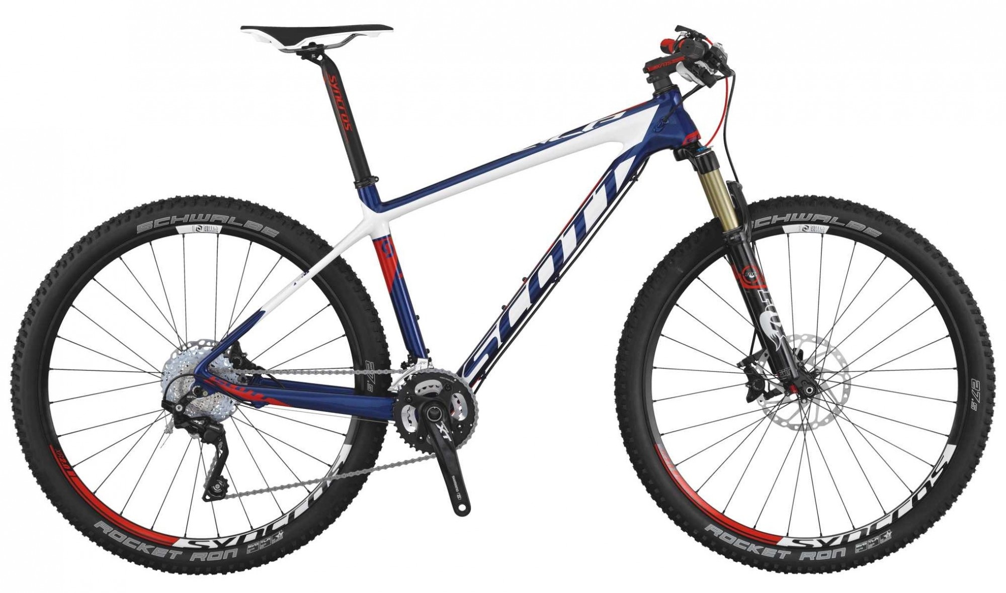 Scale 710 2025