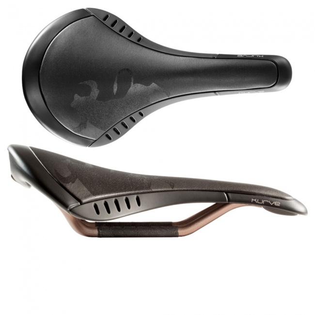 Fizik kurve best sale bull