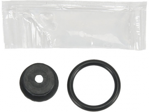 Floor Rebuild Kit MTB